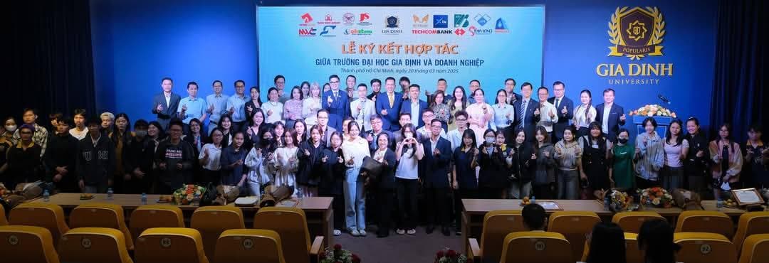 KÝ KẾT HỢP TÁC CHIẾN LƯỢC