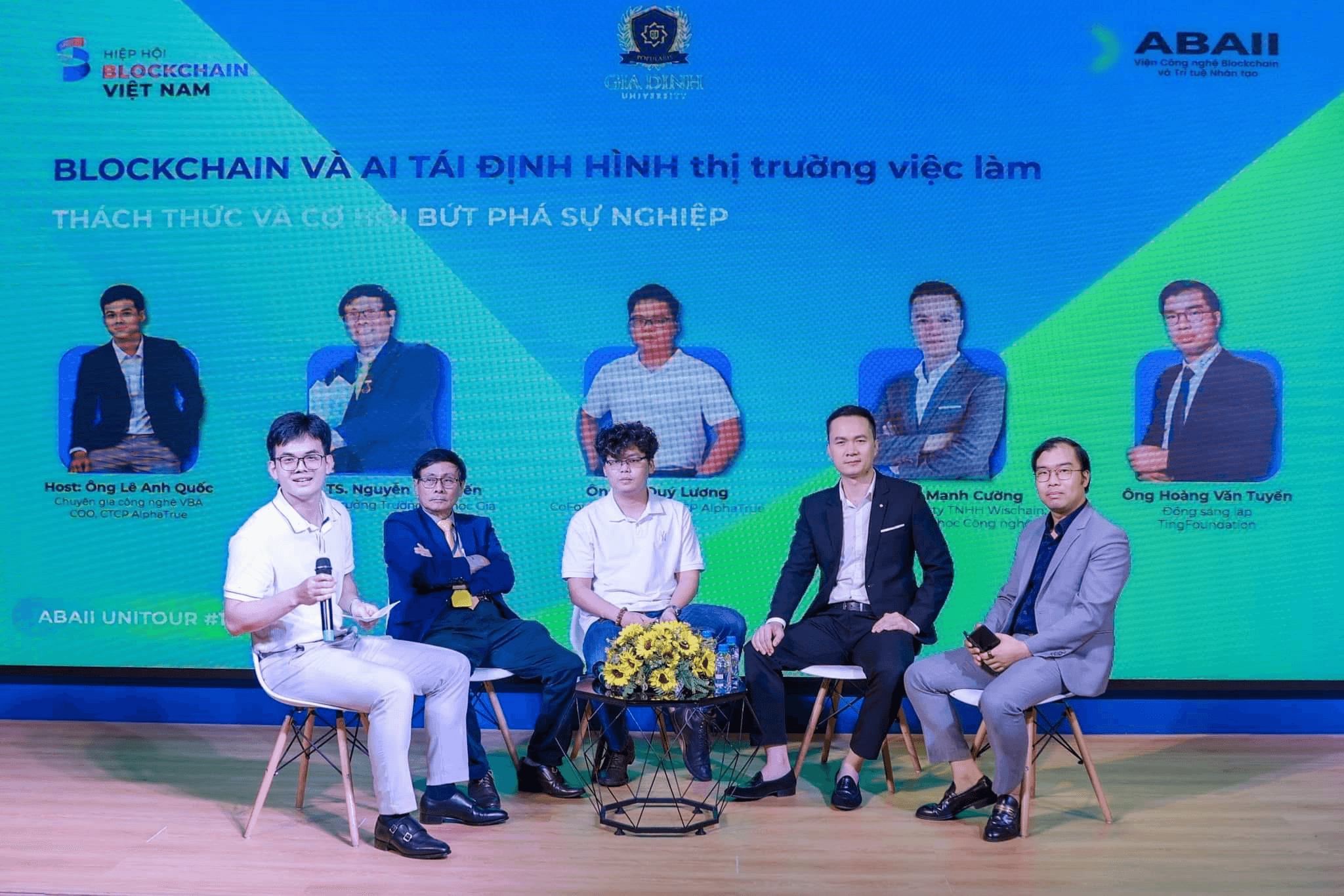 Event background 2